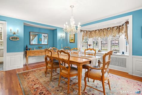 1844 Albany Avenue West Hartford CT 06117