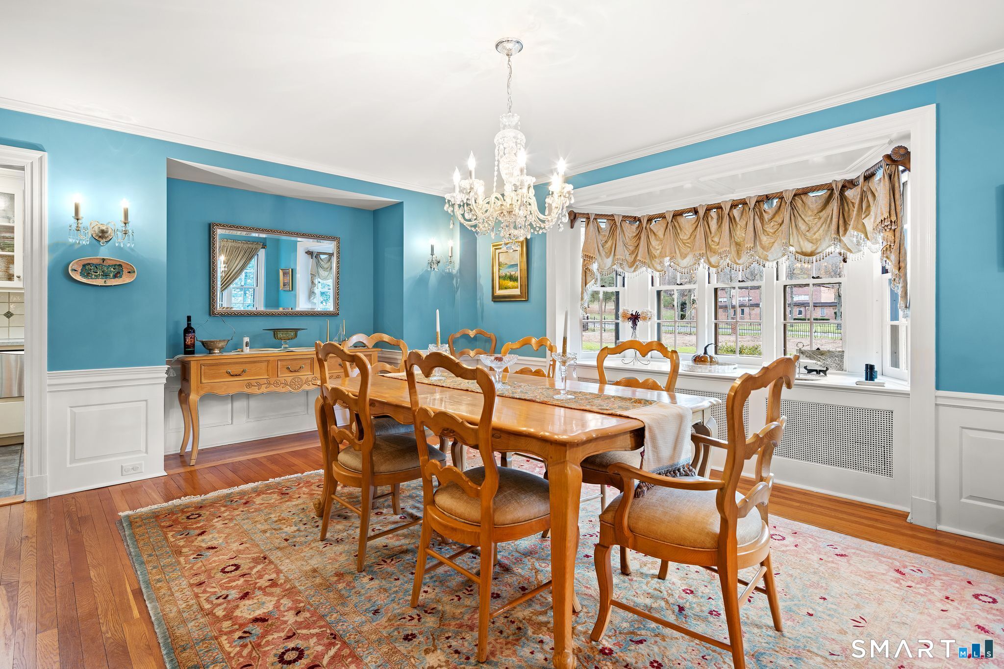 1844 Albany Avenue West Hartford CT 06117