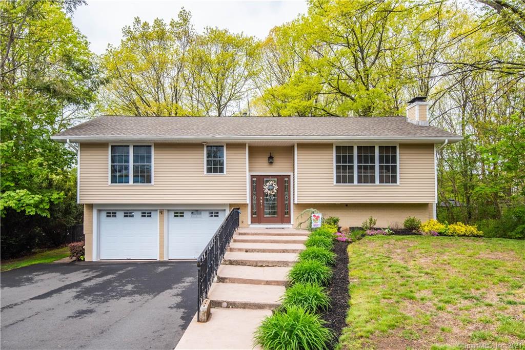 249 Spring Lake Road Southington CT 06489