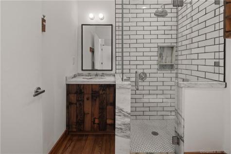 4 Good Hill Road Weston CT 06883