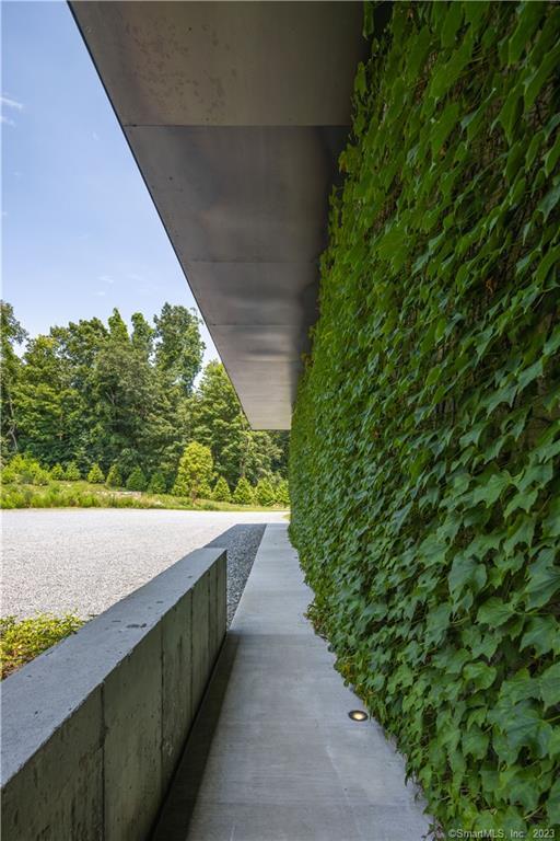 4 Good Hill Road Weston CT 06883