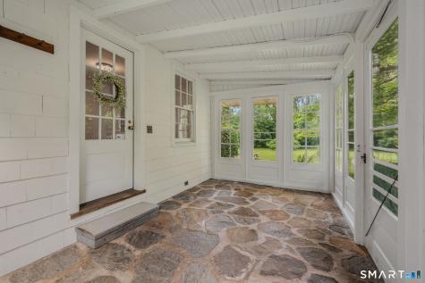 155 Hamburg Road Lyme CT 06371