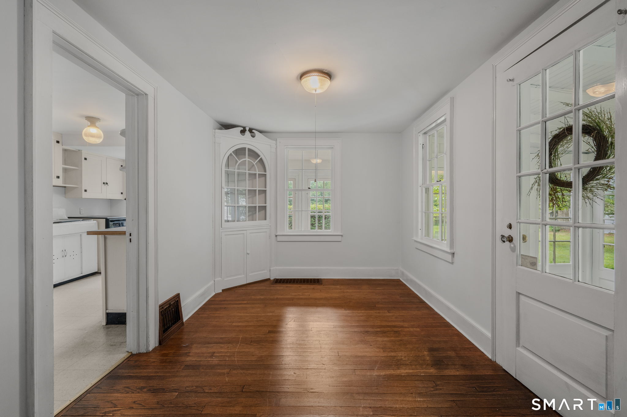 155 Hamburg Road Lyme CT 06371