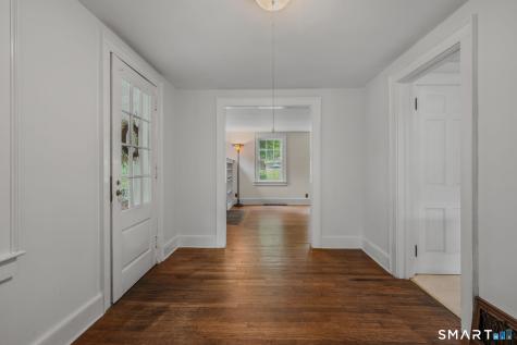 155 Hamburg Road Lyme CT 06371