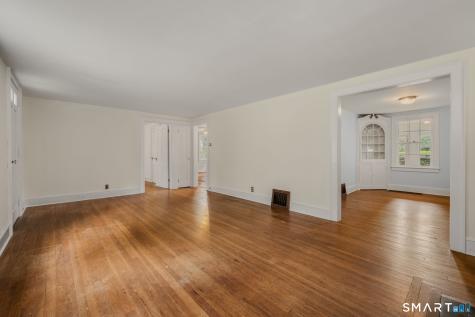 155 Hamburg Road Lyme CT 06371