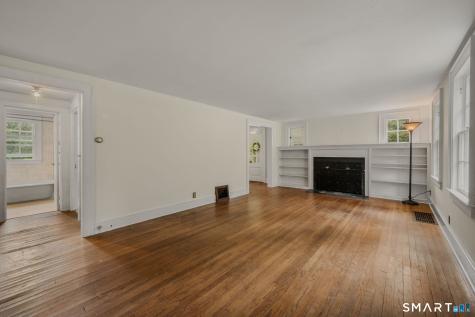 155 Hamburg Road Lyme CT 06371