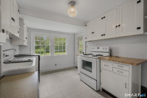 155 Hamburg Road Lyme CT 06371
