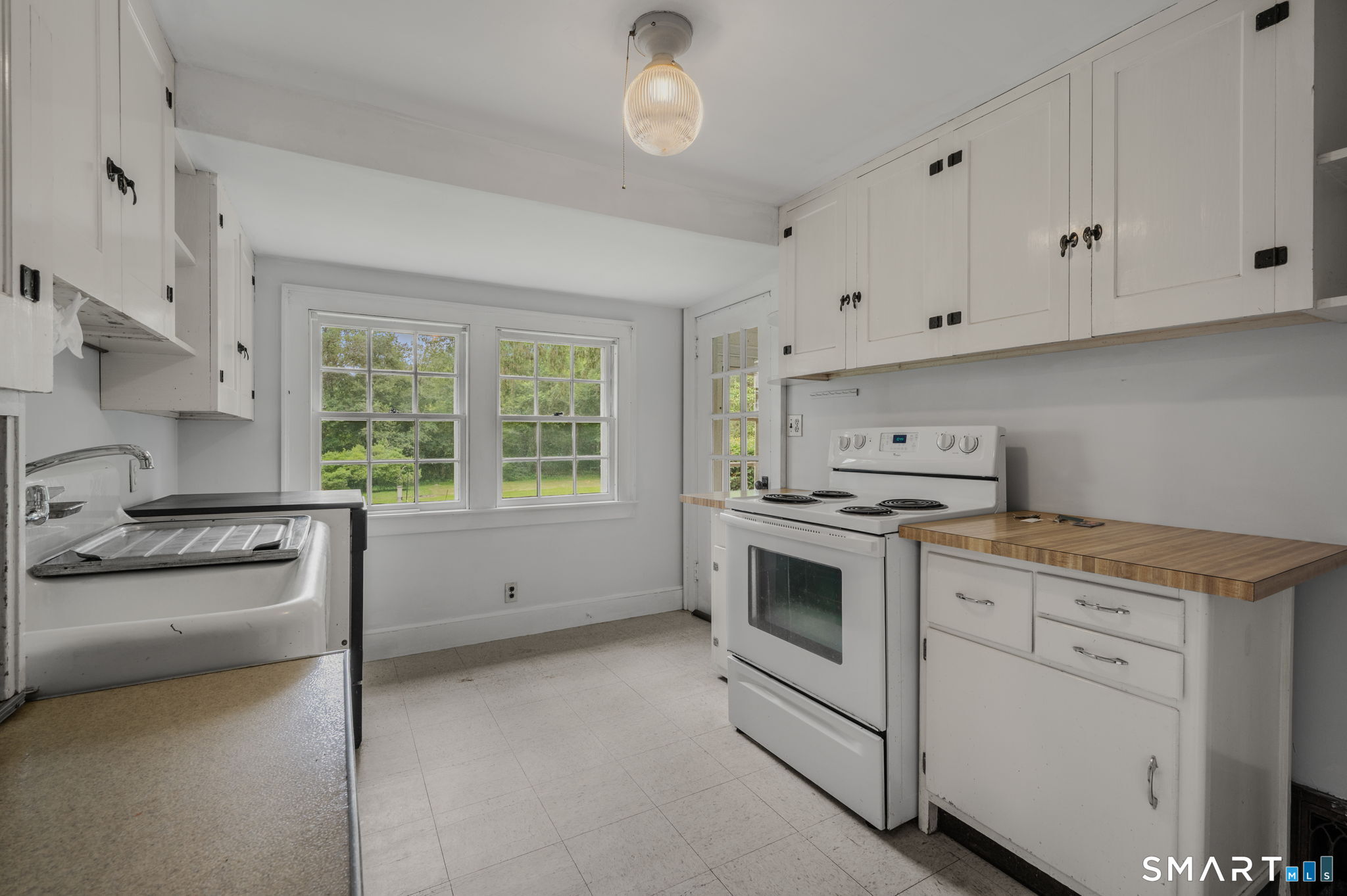 155 Hamburg Road Lyme CT 06371