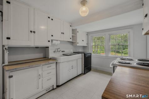 155 Hamburg Road Lyme CT 06371