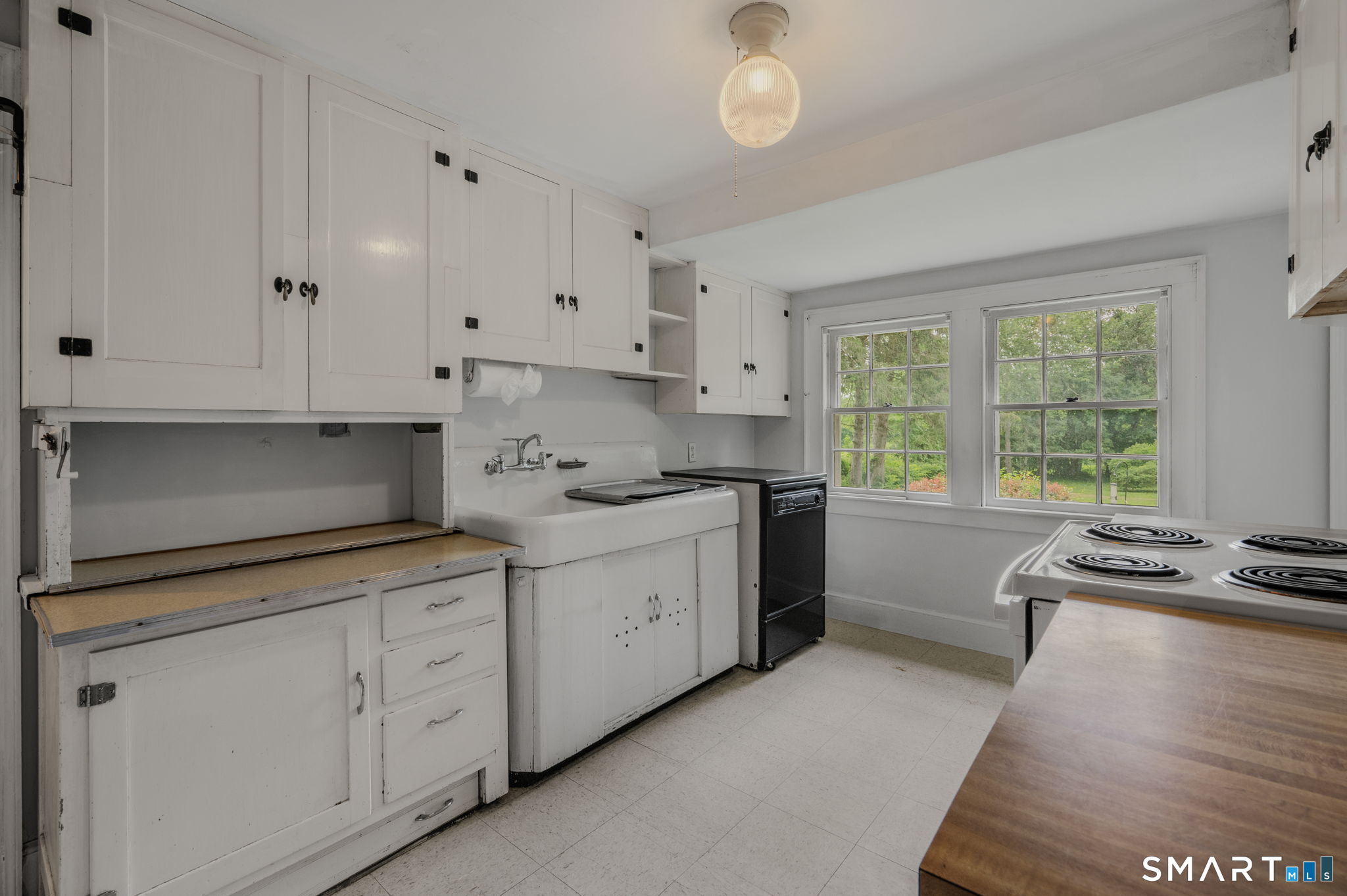 155 Hamburg Road Lyme CT 06371