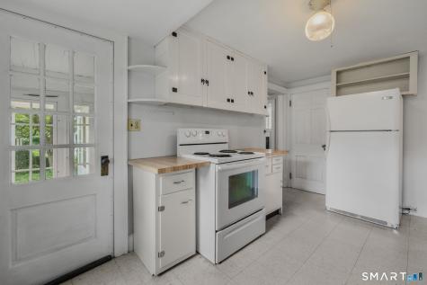 155 Hamburg Road Lyme CT 06371