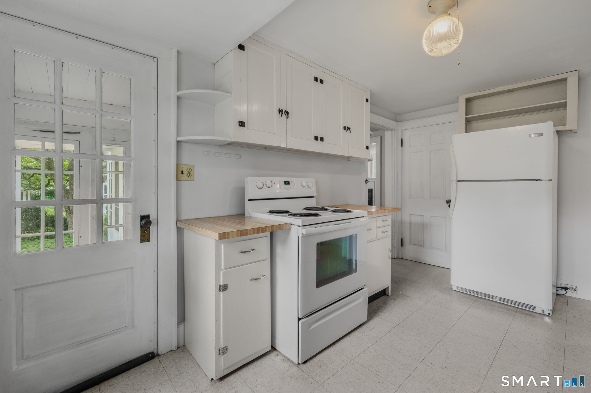 155 Hamburg Road Lyme CT 06371