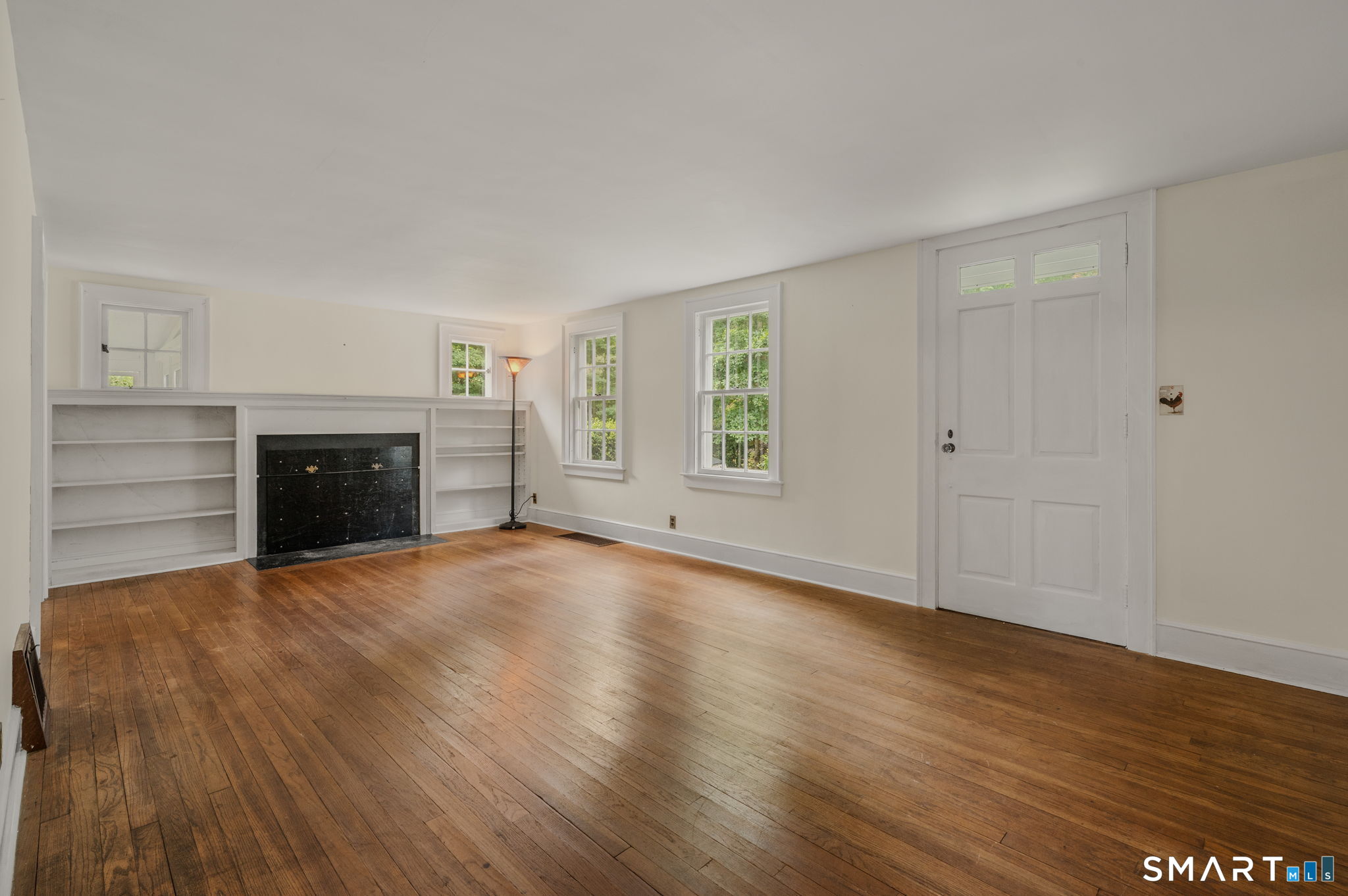 155 Hamburg Road Lyme CT 06371