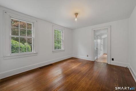 155 Hamburg Road Lyme CT 06371