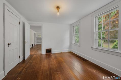155 Hamburg Road Lyme CT 06371