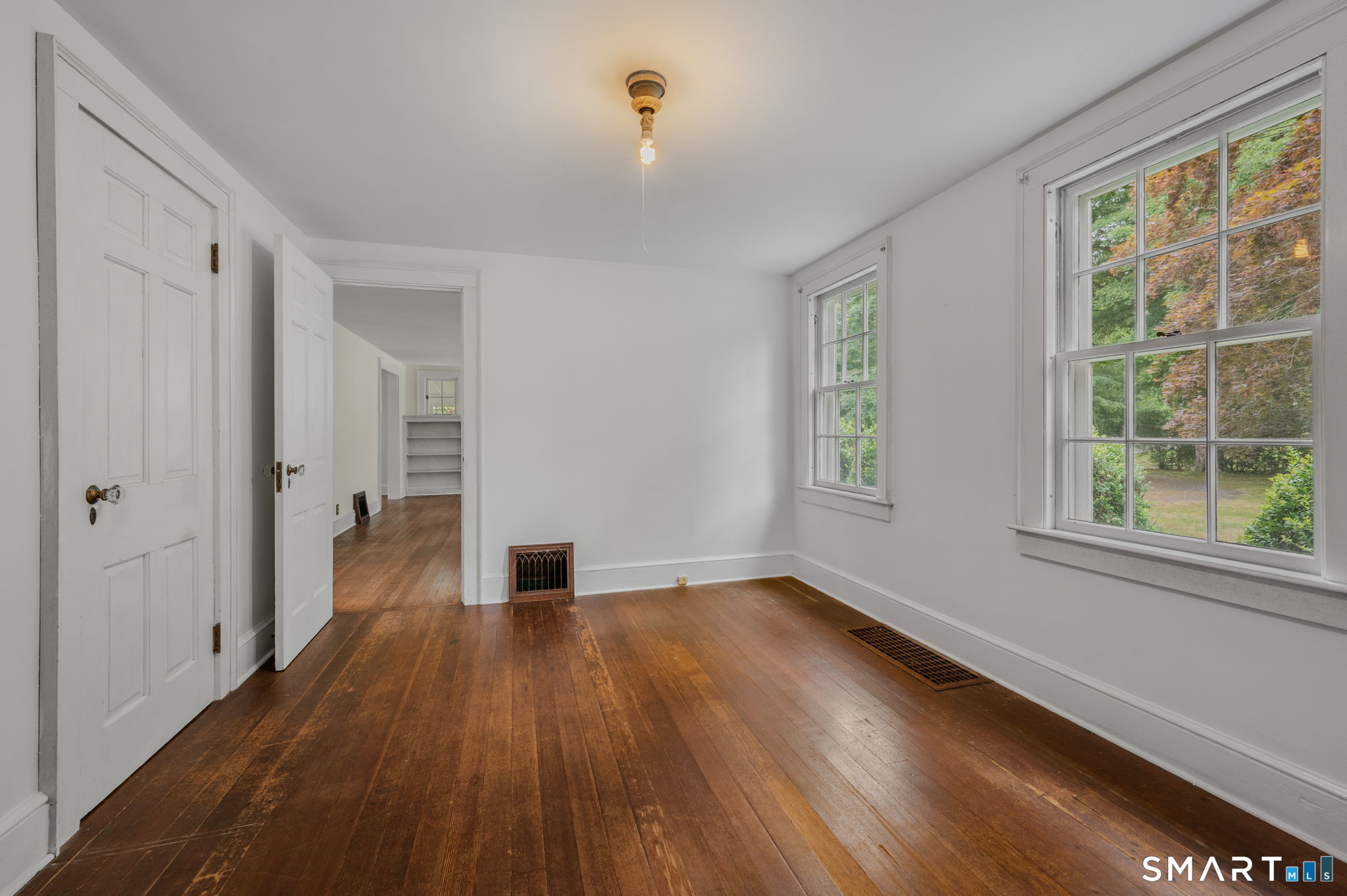 155 Hamburg Road Lyme CT 06371
