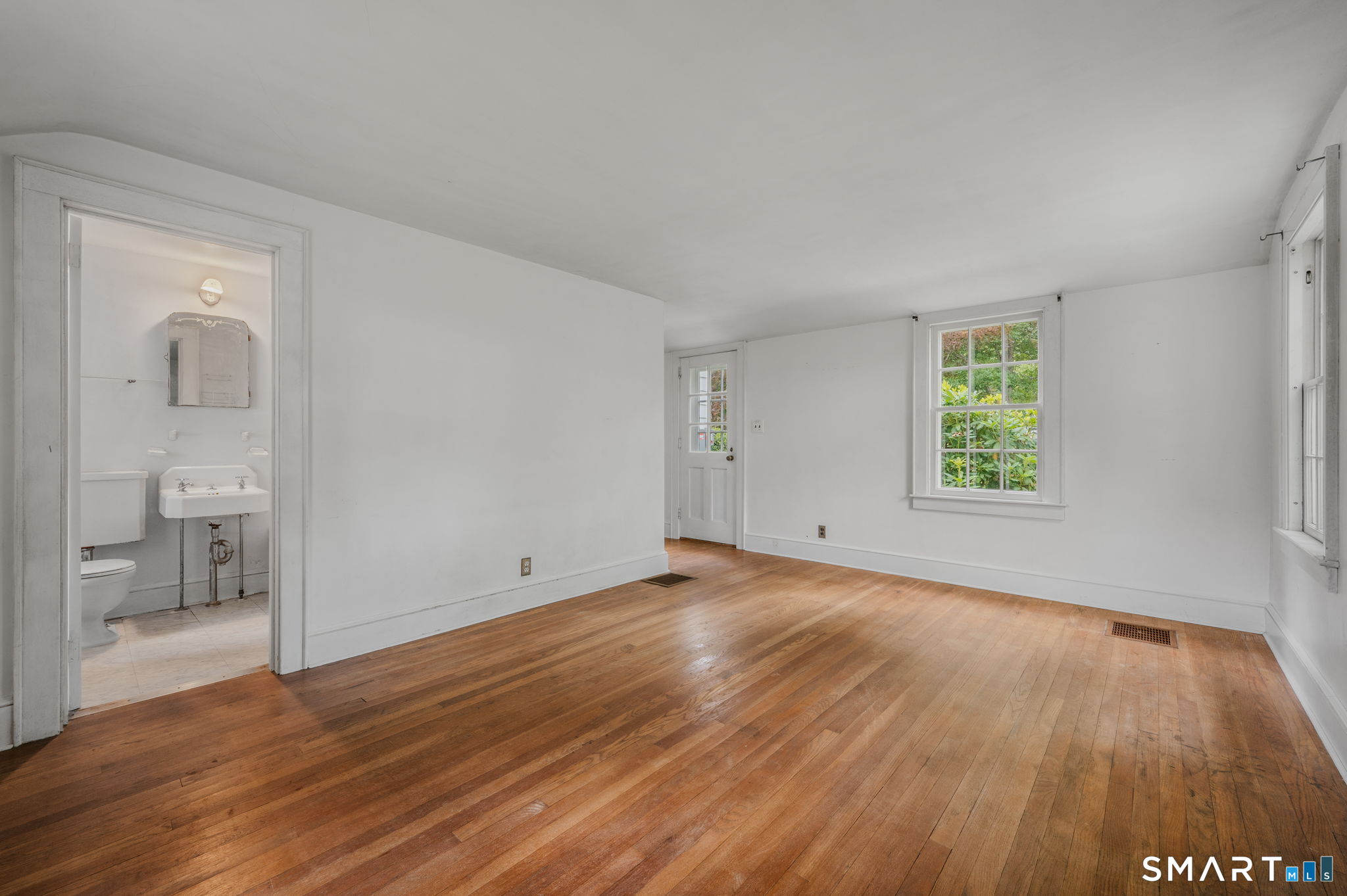 155 Hamburg Road Lyme CT 06371