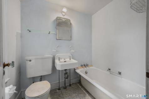 155 Hamburg Road Lyme CT 06371