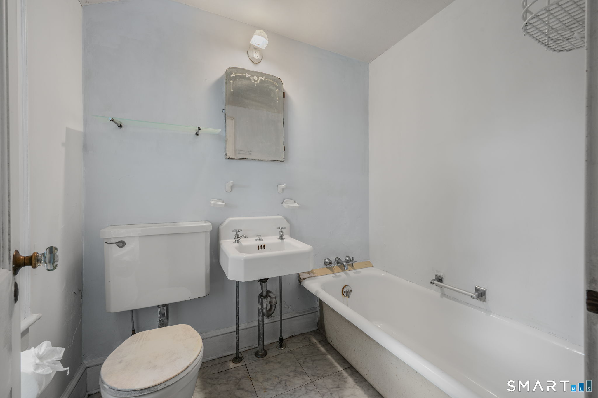 155 Hamburg Road Lyme CT 06371