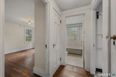 155 Hamburg Road Lyme CT 06371