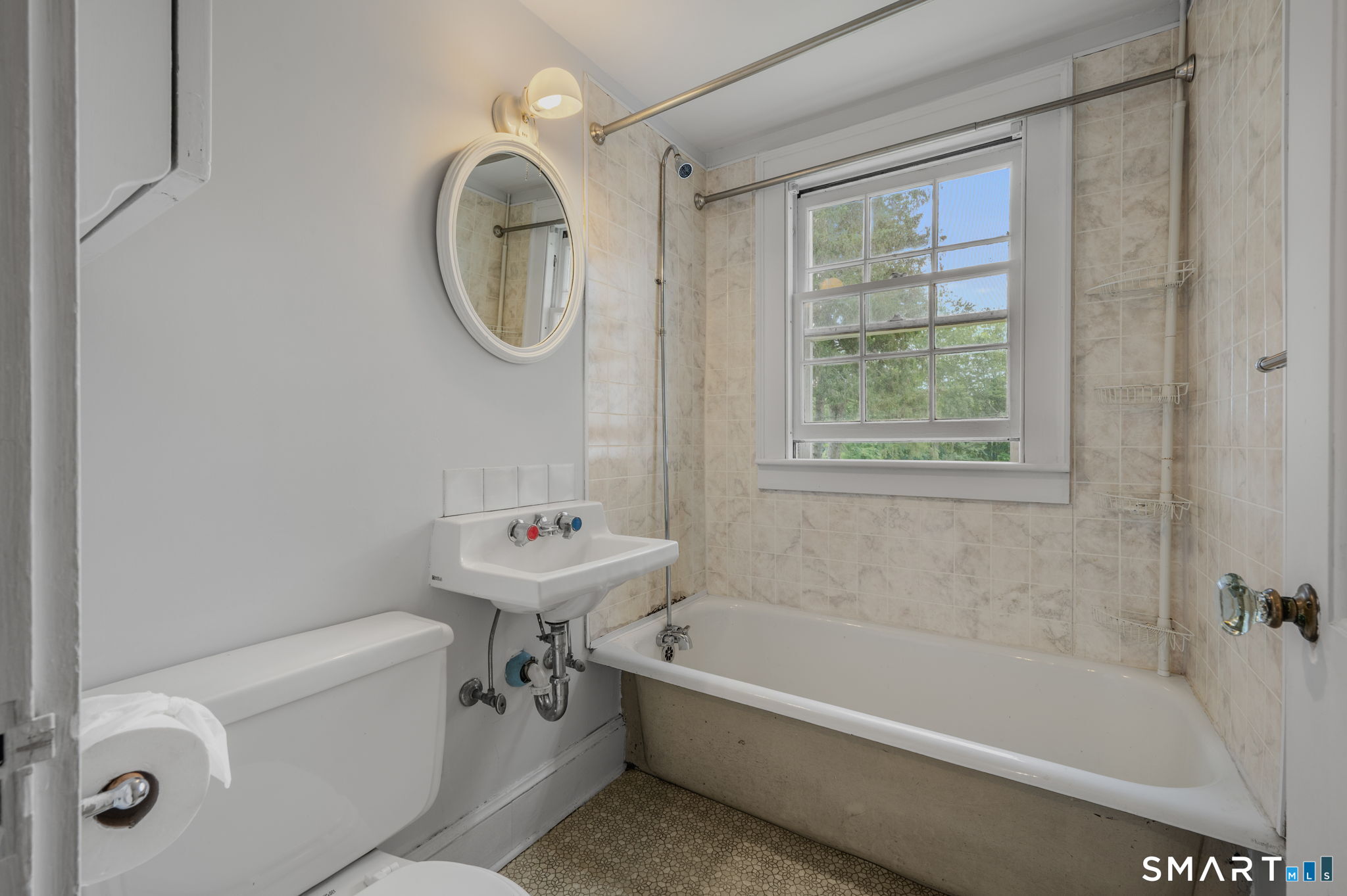 155 Hamburg Road Lyme CT 06371
