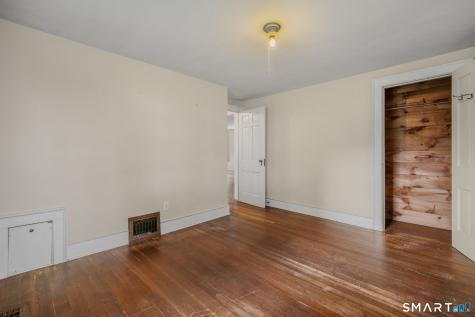 155 Hamburg Road Lyme CT 06371