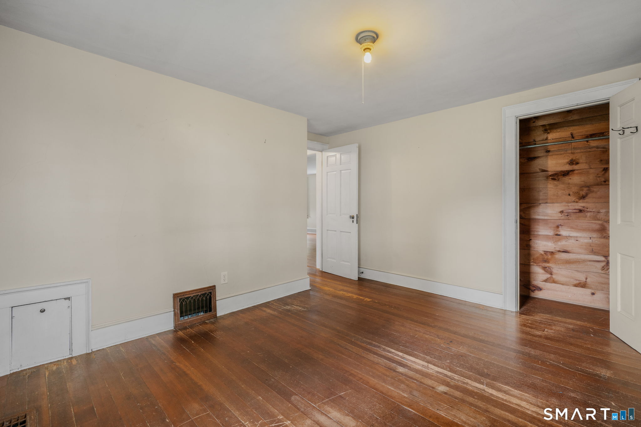 155 Hamburg Road Lyme CT 06371