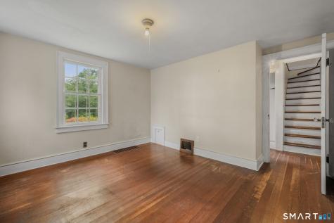 155 Hamburg Road Lyme CT 06371