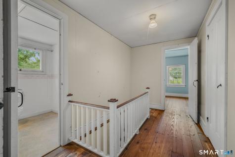 155 Hamburg Road Lyme CT 06371
