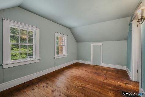 155 Hamburg Road Lyme CT 06371