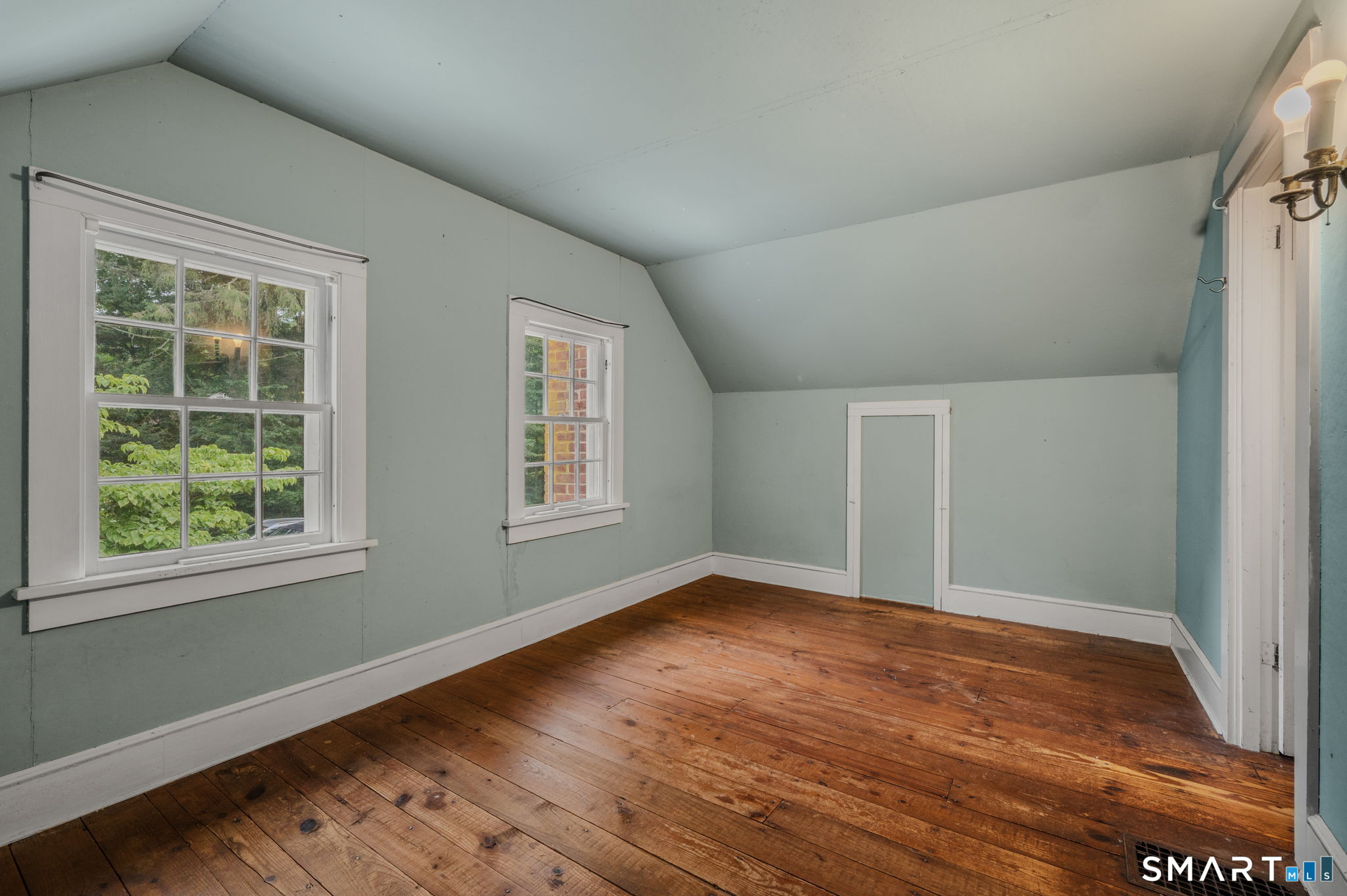 155 Hamburg Road Lyme CT 06371