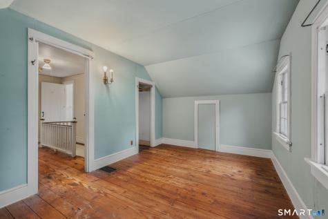 155 Hamburg Road Lyme CT 06371