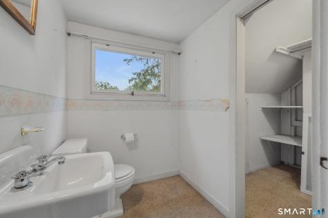 155 Hamburg Road Lyme CT 06371