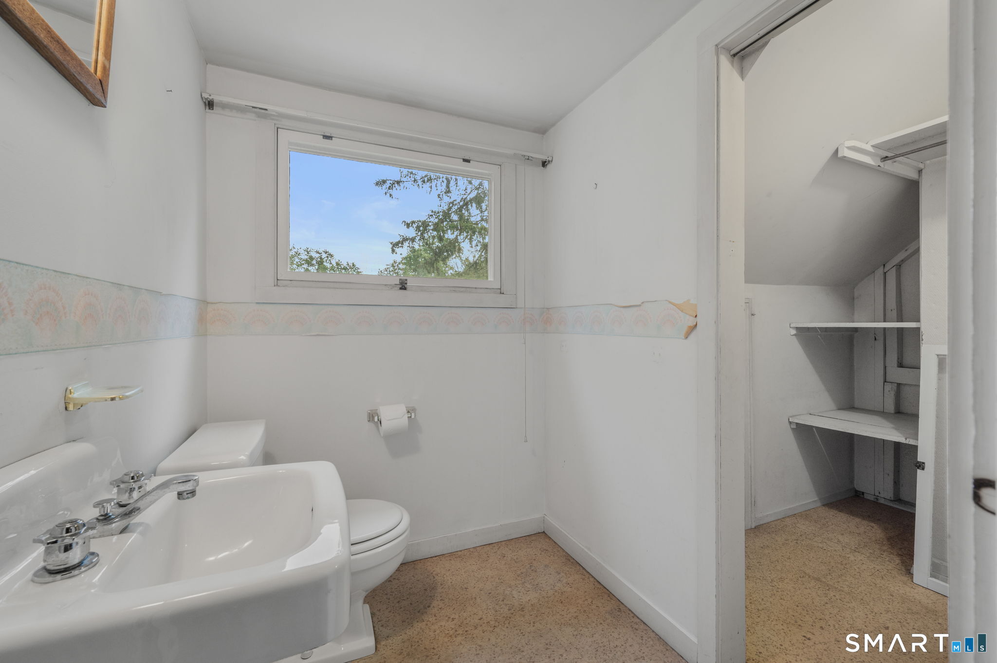 155 Hamburg Road Lyme CT 06371