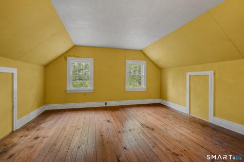 155 Hamburg Road Lyme CT 06371