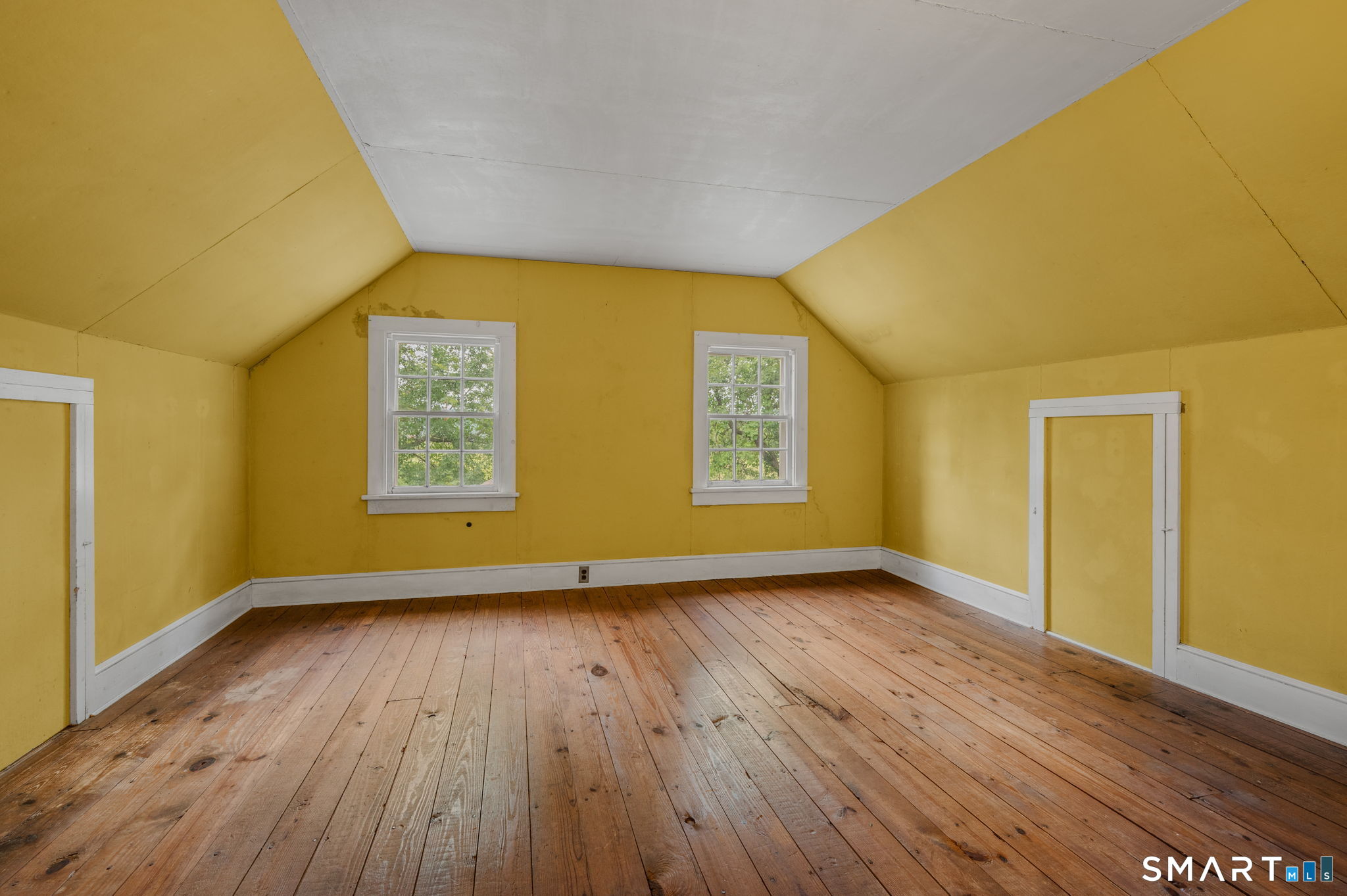 155 Hamburg Road Lyme CT 06371