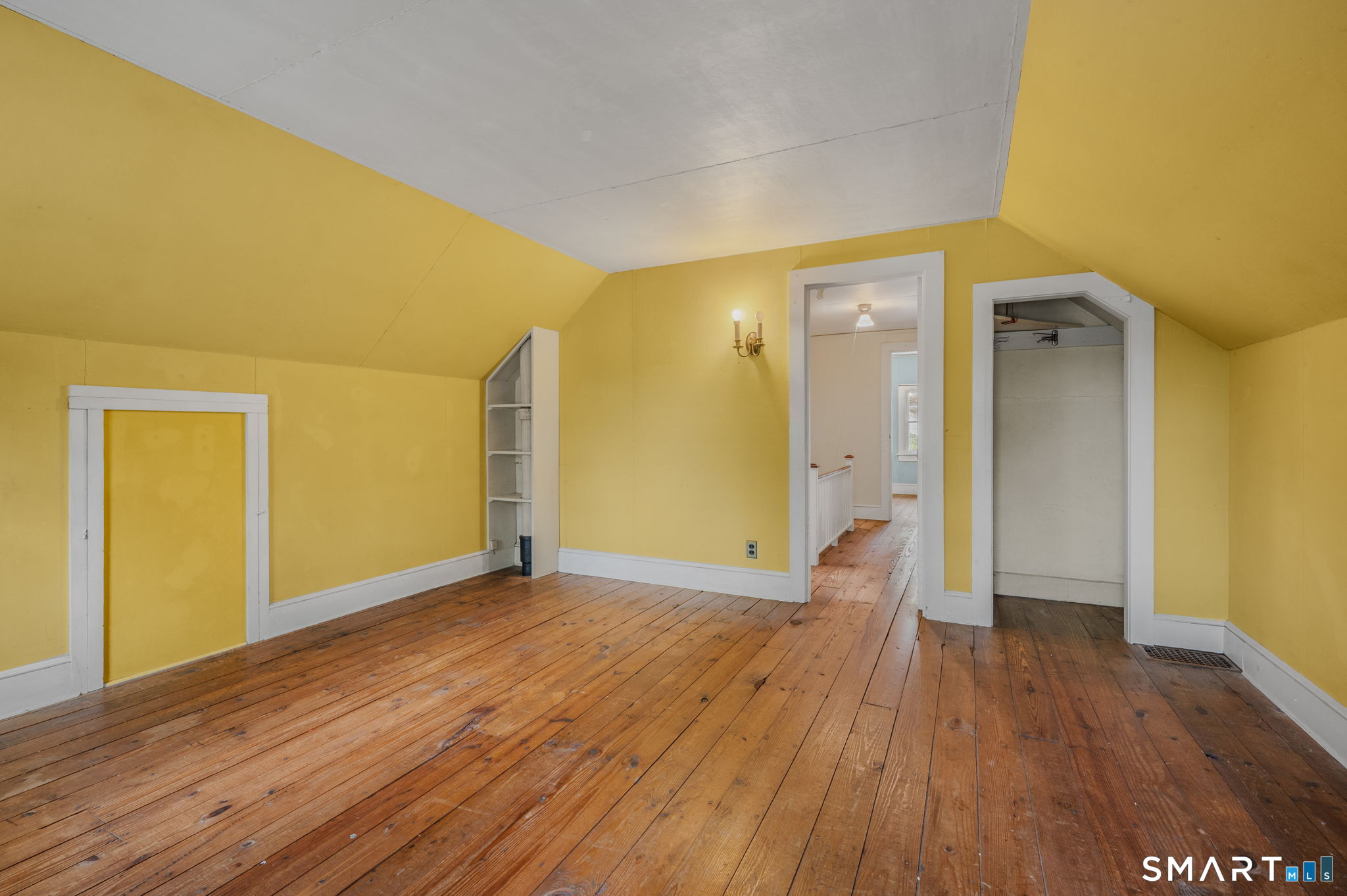 155 Hamburg Road Lyme CT 06371