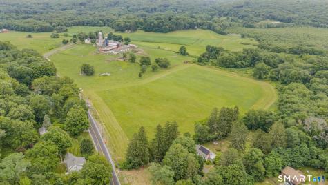 155 Hamburg Road Lyme CT 06371