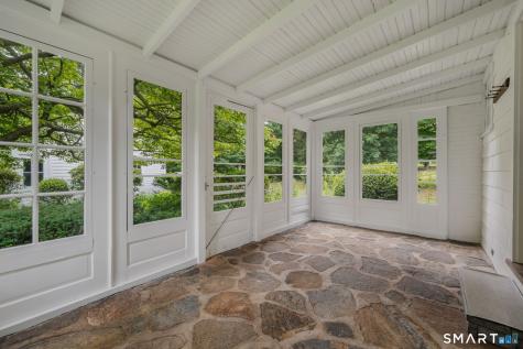 155 Hamburg Road Lyme CT 06371
