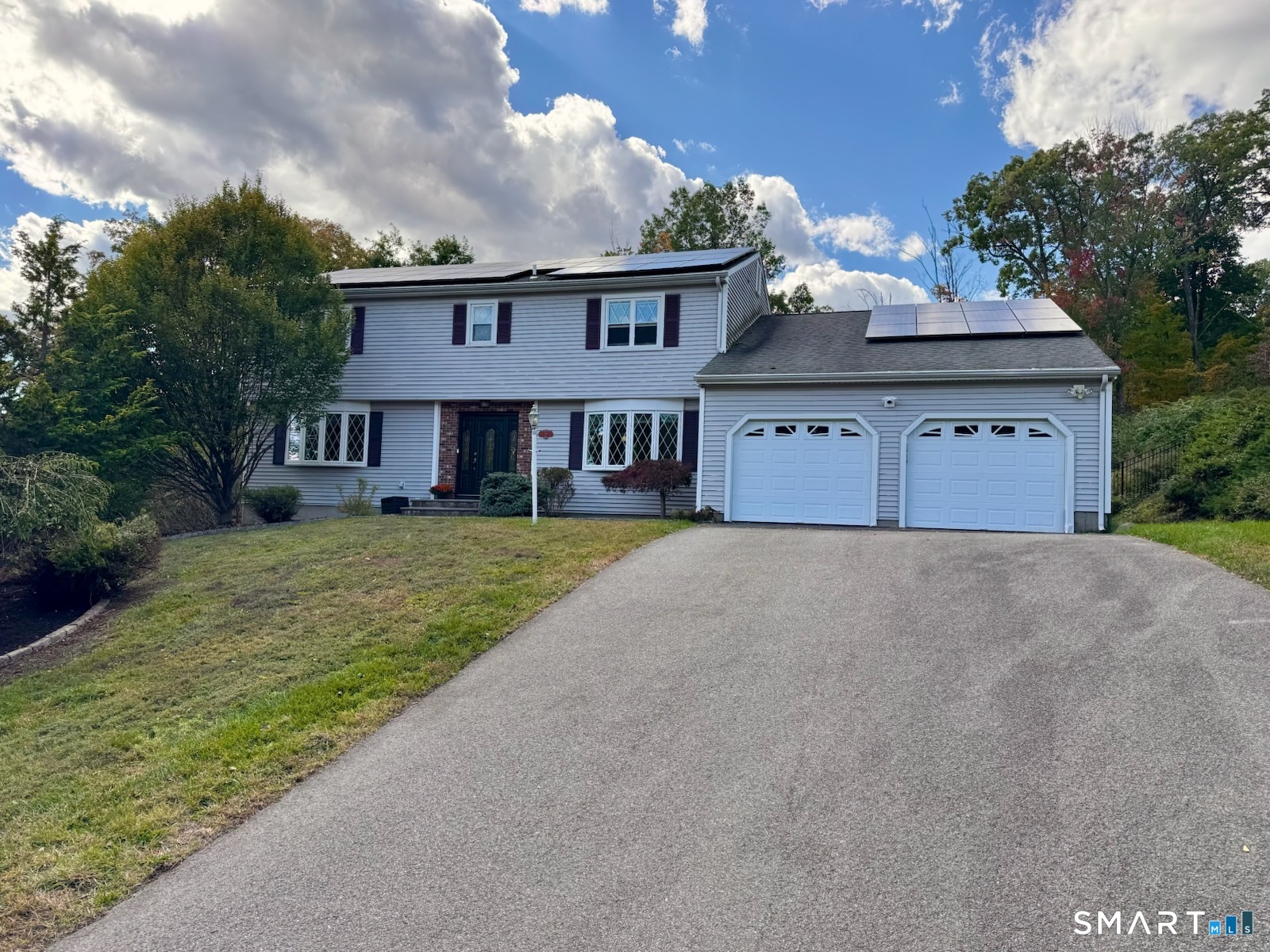 29 Valley View Drive Newington CT 06111