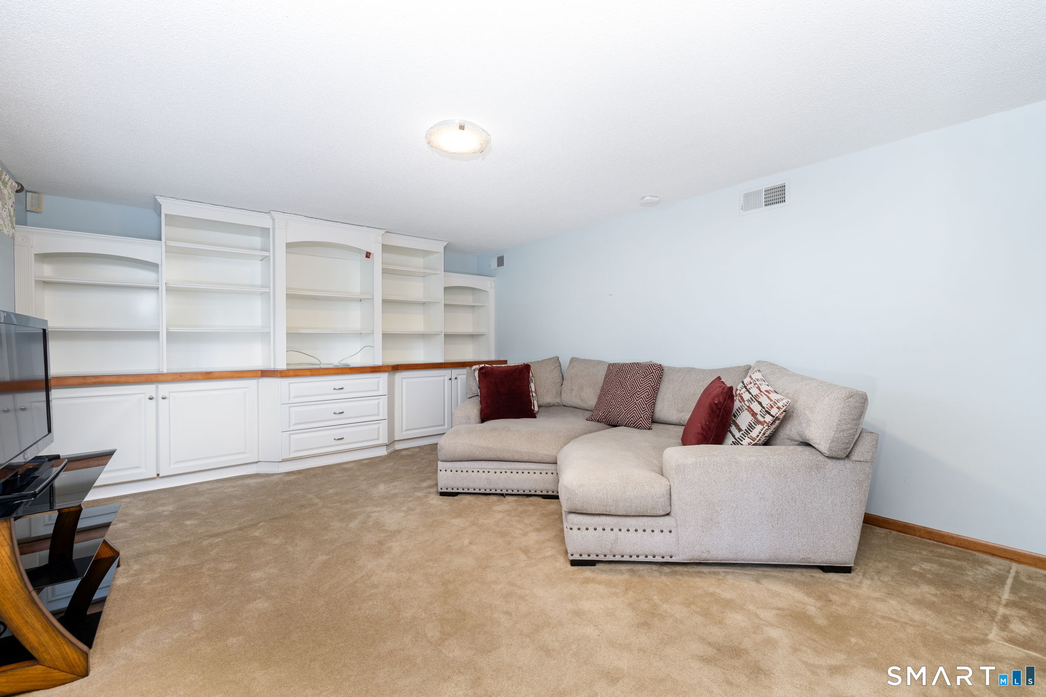 29 Valley View Drive Newington CT 06111