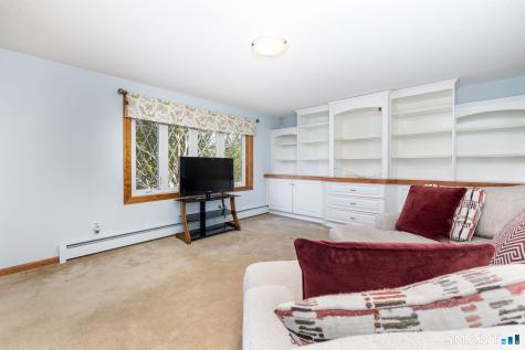 29 Valley View Drive Newington CT 06111