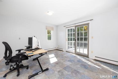 29 Valley View Drive Newington CT 06111