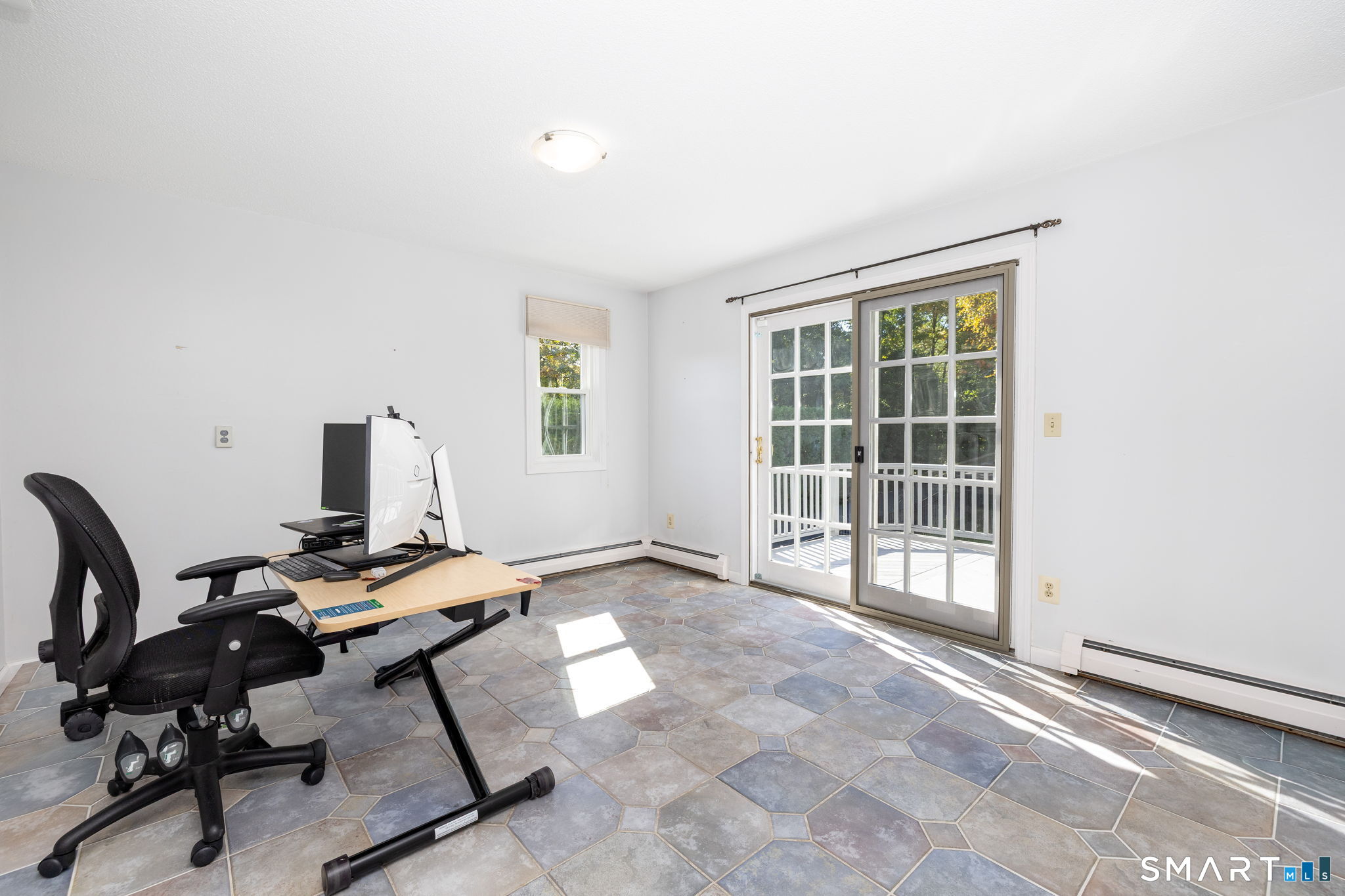 29 Valley View Drive Newington CT 06111