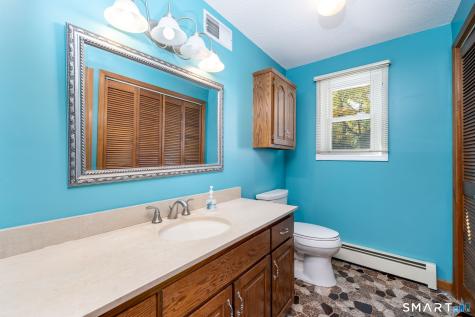 29 Valley View Drive Newington CT 06111