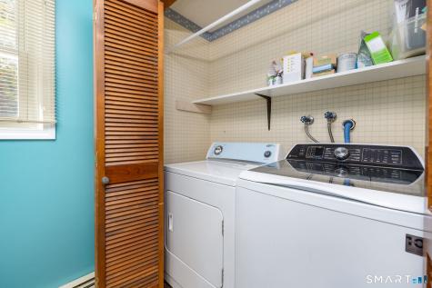 29 Valley View Drive Newington CT 06111