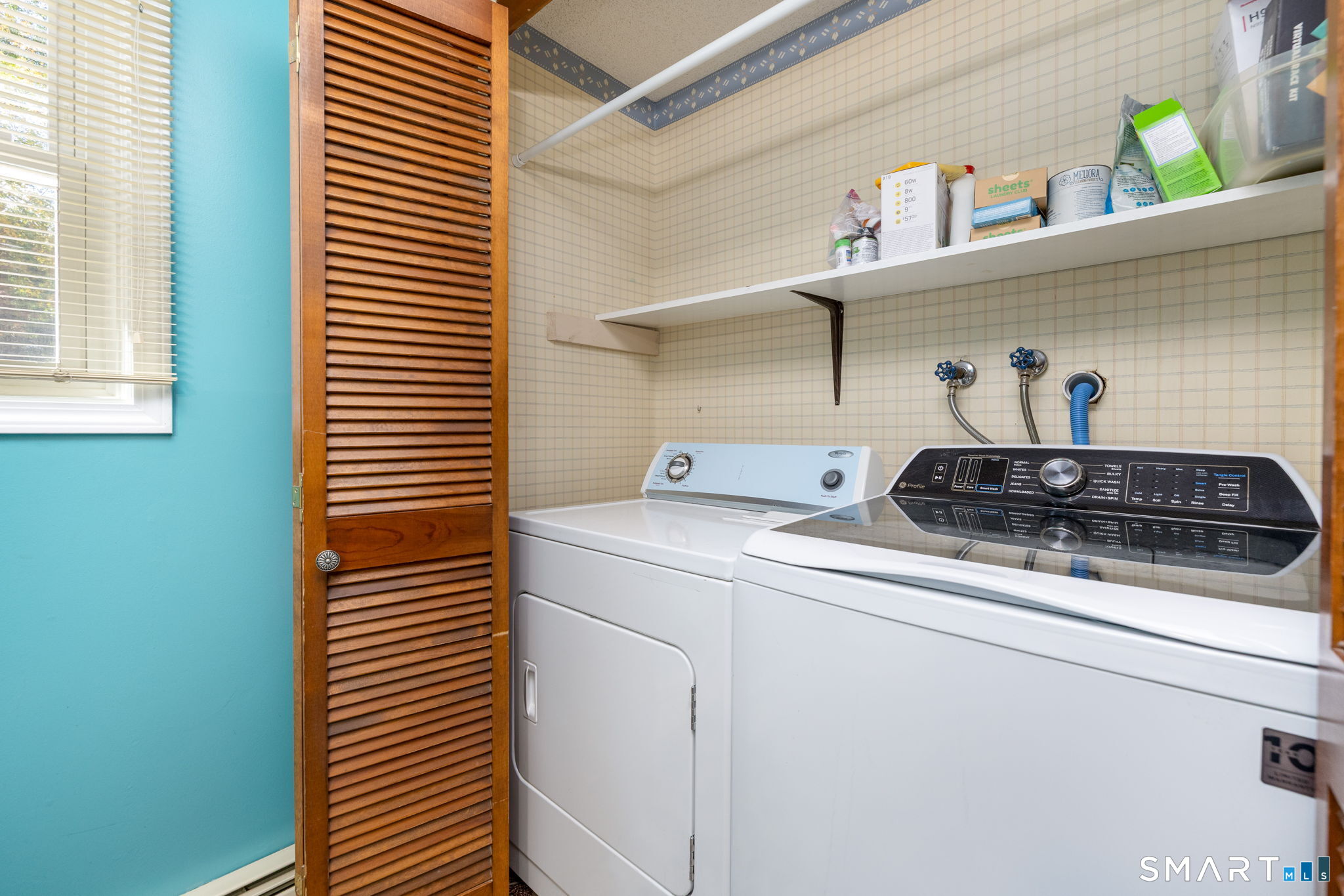 29 Valley View Drive Newington CT 06111