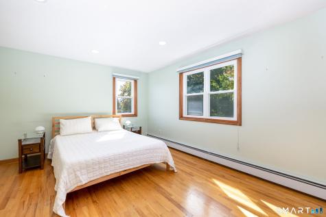 29 Valley View Drive Newington CT 06111