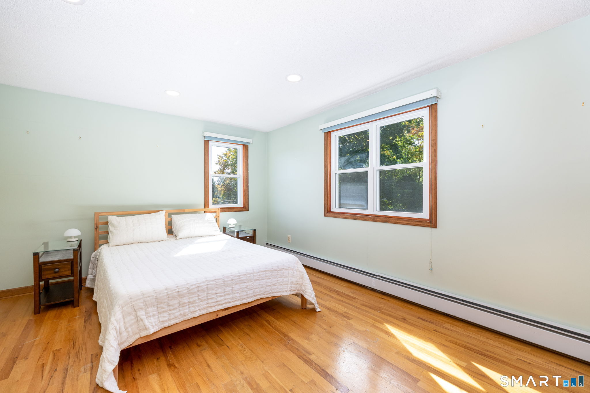 29 Valley View Drive Newington CT 06111