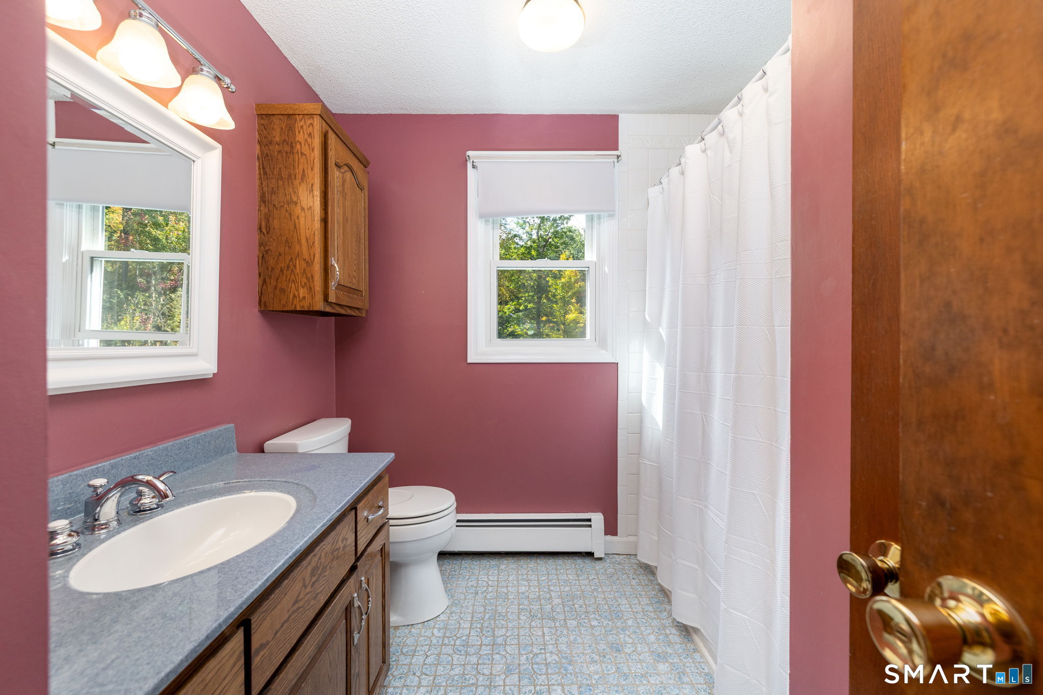 29 Valley View Drive Newington CT 06111